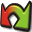 Pulse Master icon